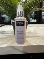 Daily Gel Cleanser